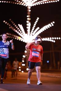 BIB: 
                            <button type="button" onclick="openModal(24194106)" class="btn btn-primary btn-sm float-right btn-popup" data-toggle="modal" data-target=".modal-high-quality">
                        <i class="fas fa-shopping-cart"></i> Add to Cart
                    </button>
                                            <button type="button" onclick="isThisMe(24194106, true)" class="btn btn-success btn-sm float-right btn-popup btn-isme hidden" data-toggle="tooltip" data-placement="bottom" title="นี่คือรูปของคุณใช่ไหม คลิกที่นี่เพื่อเอาเข้าอัลบั้ม">
                        <i class="fas fa-plus"></i> Add to album
                    </button>
                    <button type="button" onclick="isThisMe(24194106, false)" class="btn btn-warning btn-sm float-right btn-popup btn-isnotme hidden">
                        <i class="fas fa-ban"></i> Remove from album
                    </button>